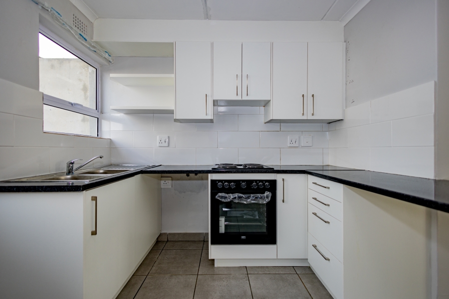 3 Bedroom Property for Sale in Sunset Glen Western Cape